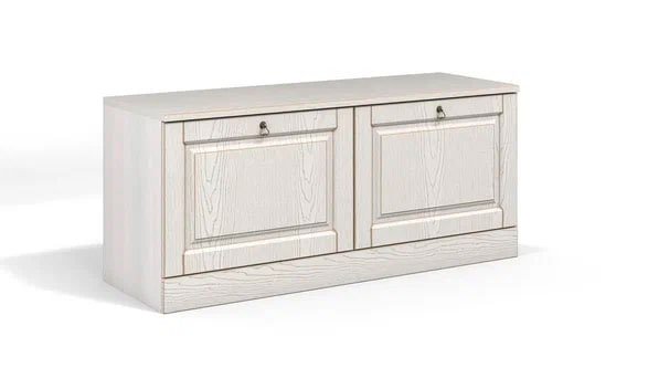 Гостиная Вероника-1 бодега светлый/ясень патина