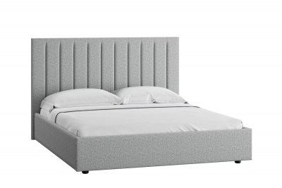 Кровать Ingrid 1800 модель 312 Анри 35