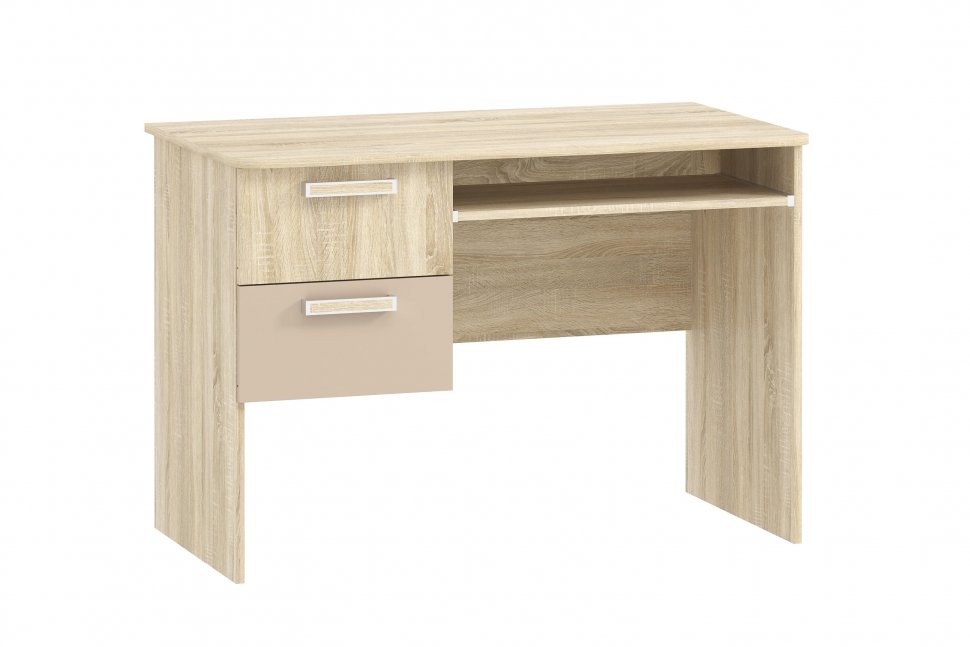 Детская Акварель 2 Капучино