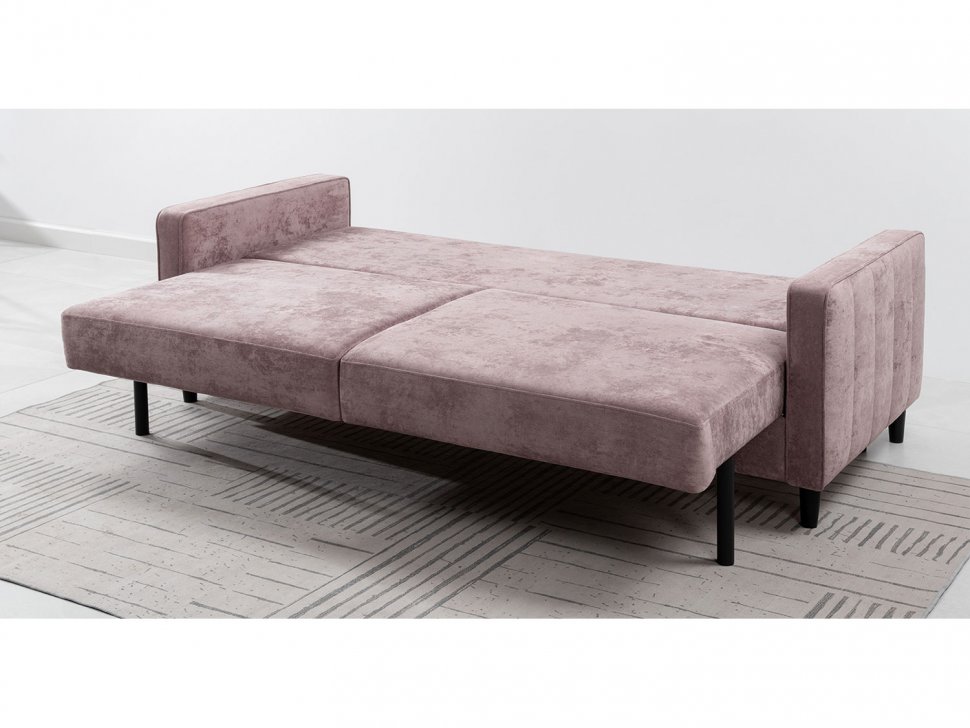 Арно диван-кровать арт. ТД 567