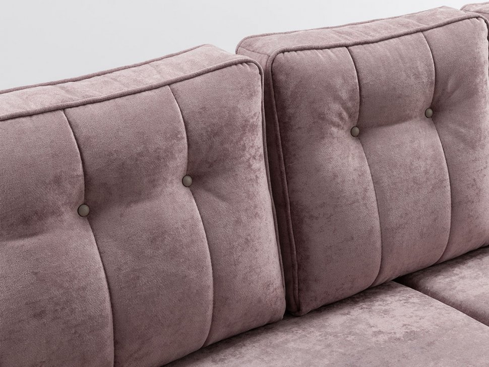 Арно диван-кровать арт. ТД 567