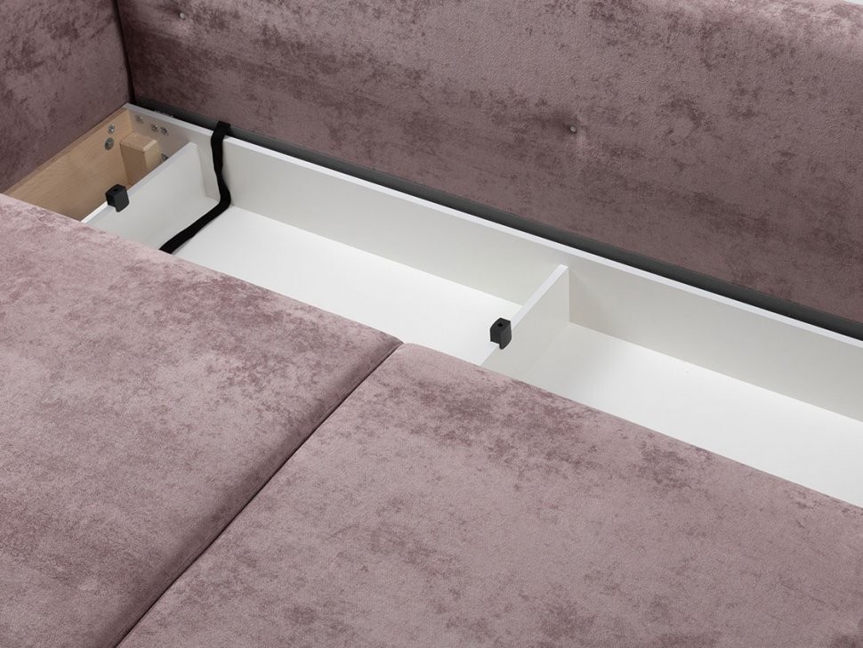 Арно диван-кровать арт. ТД 567