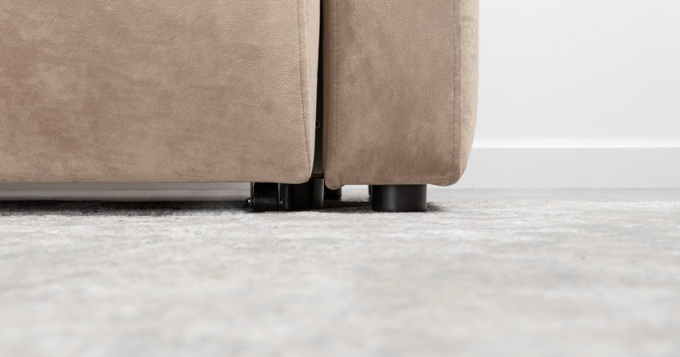 Марсель диван-кровать арт. ТД 704