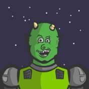 Товар Lorem (2695)