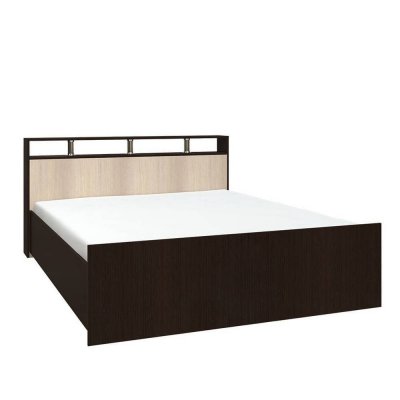 Кровать без основания Саломея LIGHT 160х200