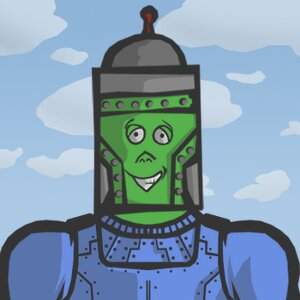 Товар Lorem (3195)