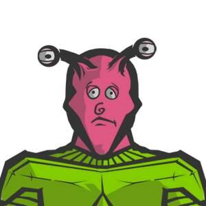 Товар Lorem ipsum dolor sit amet consectetur adipiscing (3795)