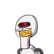 Товар Lorem ipsum dolor sit amet consectetur adipiscing (4095)