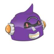 Товар Lorem ipsum dolor sit amet consectetur adipiscing (4195)