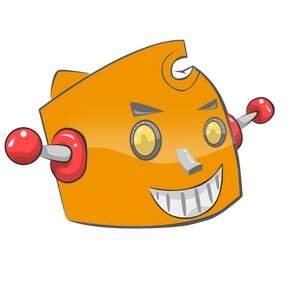 Товар Lorem ipsum dolor sit amet consectetur adipiscing (4495)