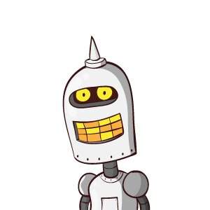 Товар Lorem (4795)