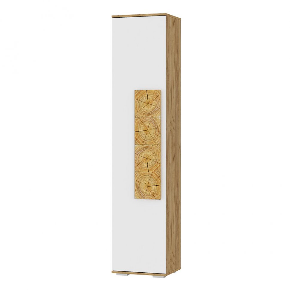 Гостиная Тиволи (БТС) Комплект 2