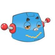 Товар Lorem ipsum dolor sit amet consectetur adipiscing (5295)