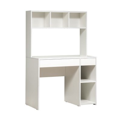 Комфорт Стол компьютерный 12.77 Белый