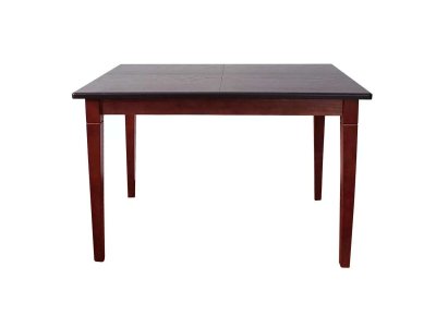 Обеденный стол СО-11 вишня