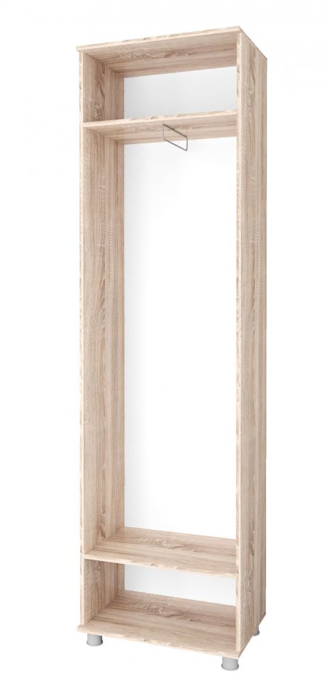 Шкаф для одежды Микс-Арт ТЭКС