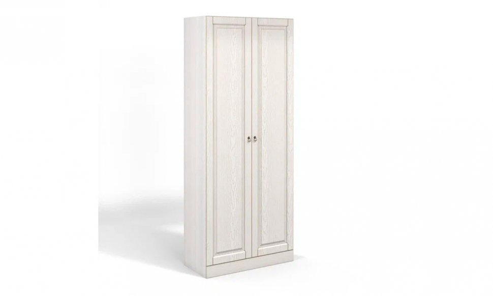 Гостиная Вероника-12 бодега светлый/ясень патина