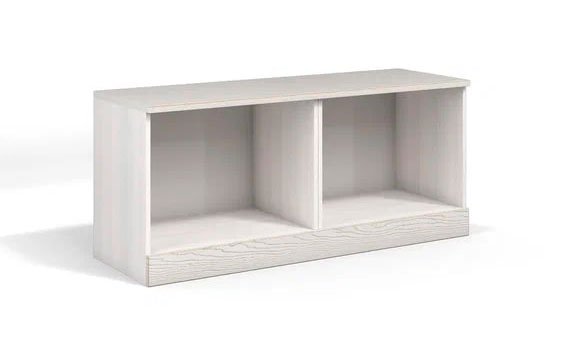 Гостиная Вероника-12 бодега светлый/ясень патина