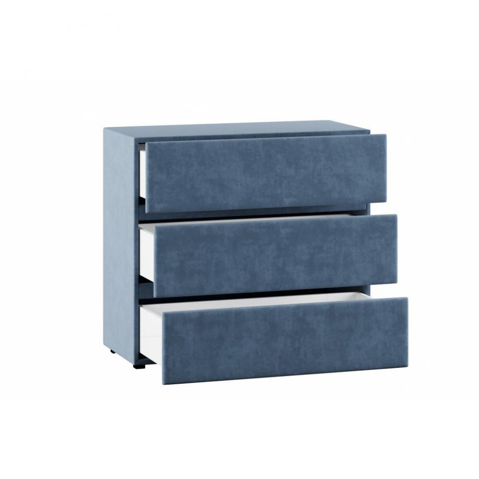 Комод Ester Галакси лайт 22