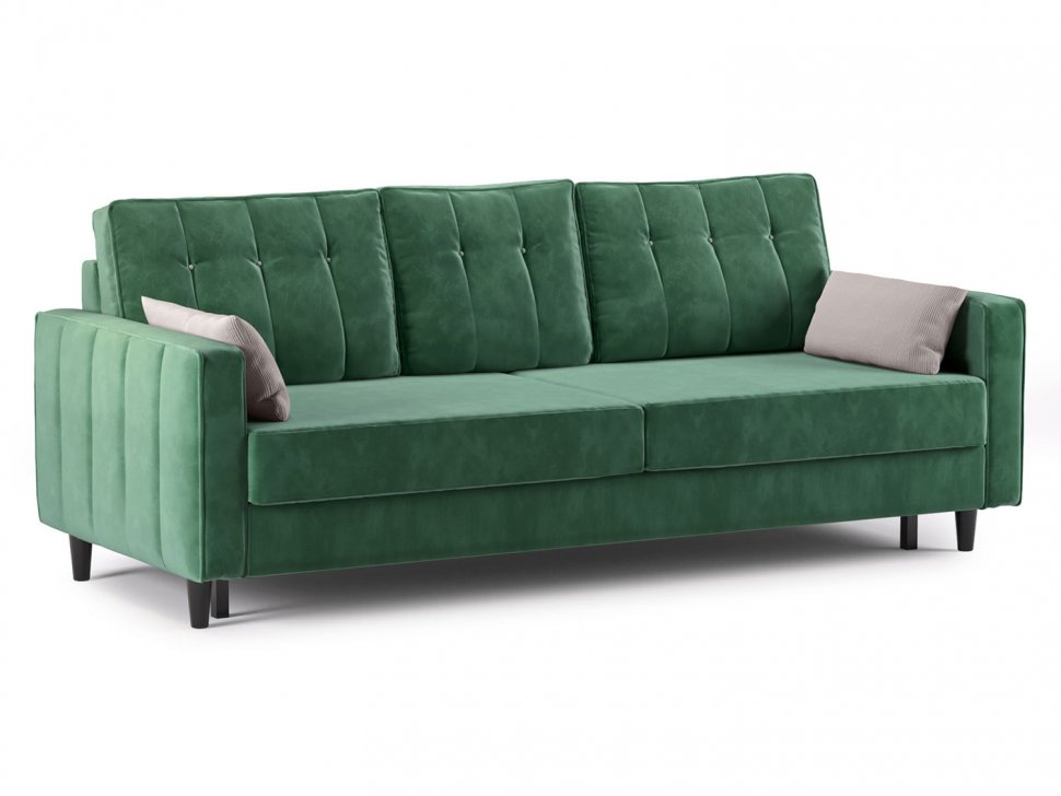 Арно диван-кровать арт. ТД 566