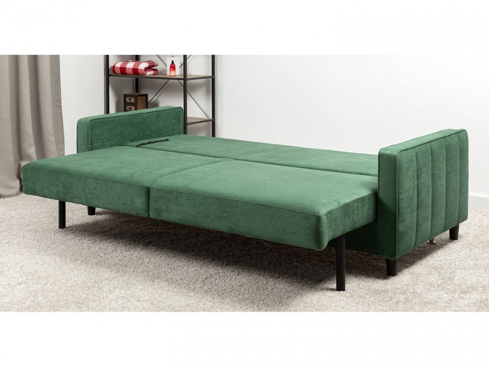 Арно диван-кровать арт. ТД 566