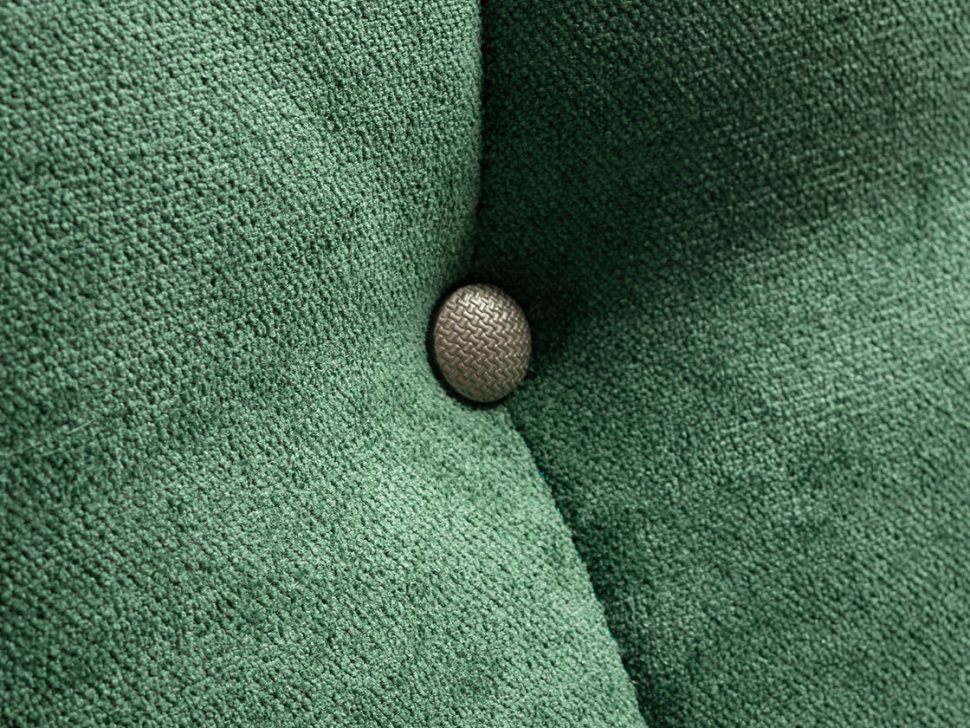 Арно диван-кровать арт. ТД 566