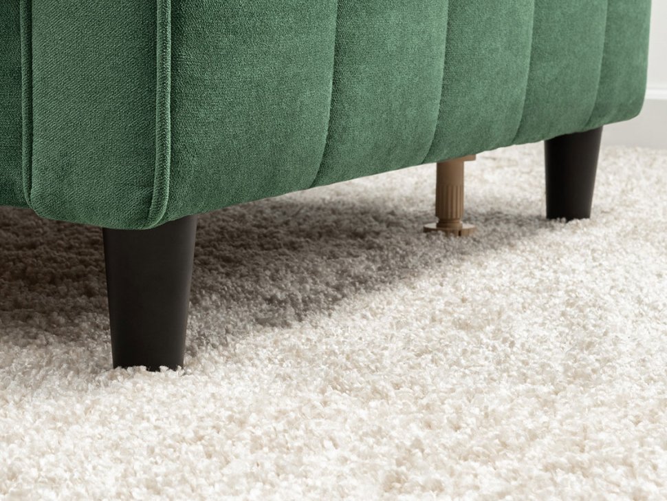 Арно диван-кровать арт. ТД 566