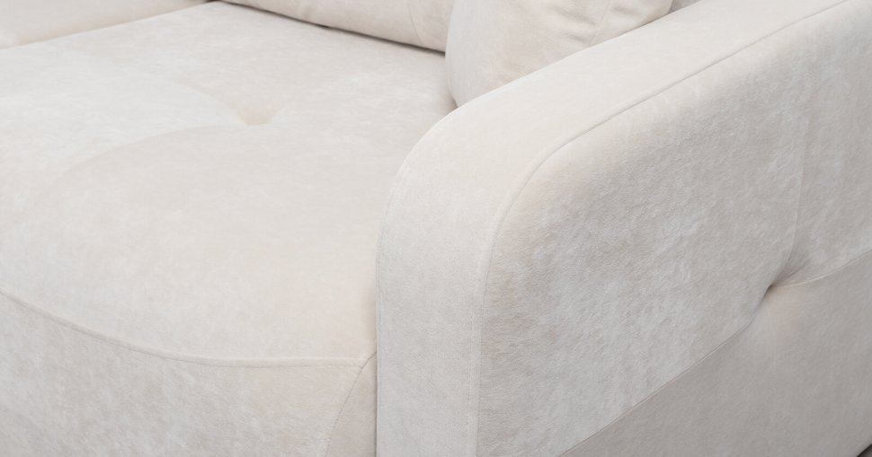 Марсель диван-кровать арт. ТД 703