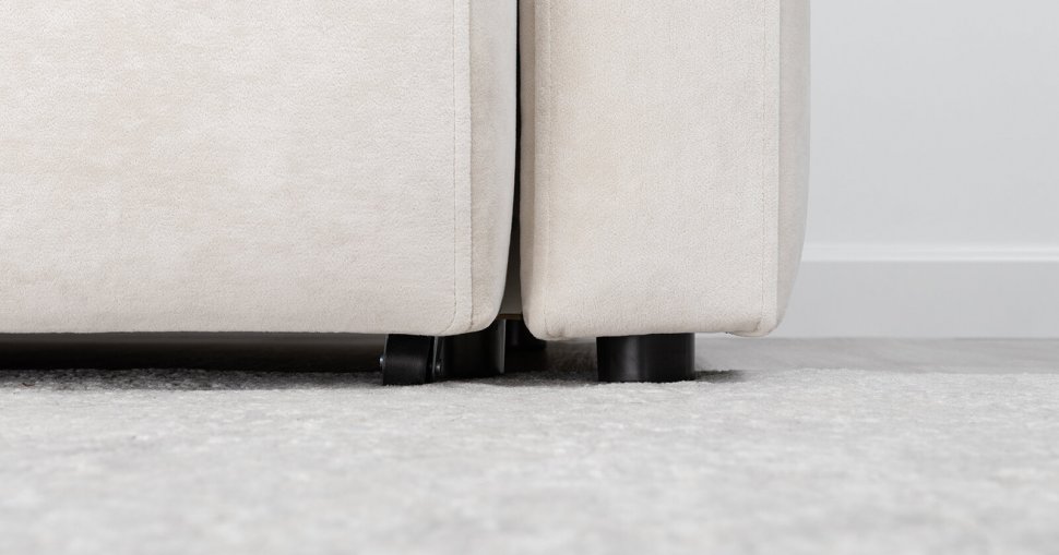 Марсель диван-кровать арт. ТД 703