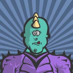 Товар Lorem (1296)