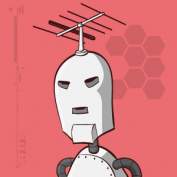 Товар Lorem (1496)