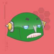 Товар Lorem (1696)