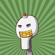 Товар Lorem (1796)