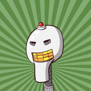 Товар Lorem (1796)