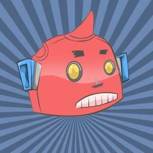 Товар Lorem (1896)