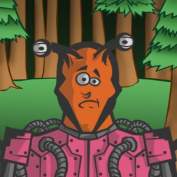 Товар Lorem (2396)