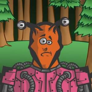 Товар Lorem (2396)