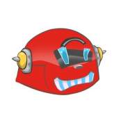 Товар Lorem ipsum dolor sit amet consectetur adipiscing (3596)