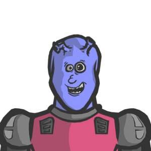 Товар Lorem ipsum dolor sit amet consectetur adipiscing (4196)