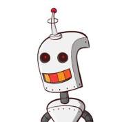 Товар Lorem (4296)