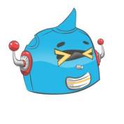 Товар Lorem (4596)