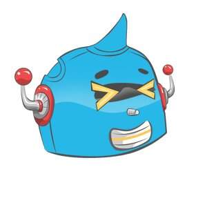 Товар Lorem (4596)