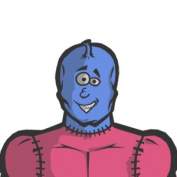 Товар Lorem (4896)