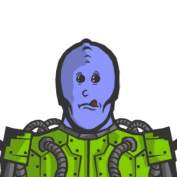 Товар Lorem (4996)