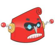 Товар Lorem ipsum dolor sit amet consectetur adipiscing (5096)