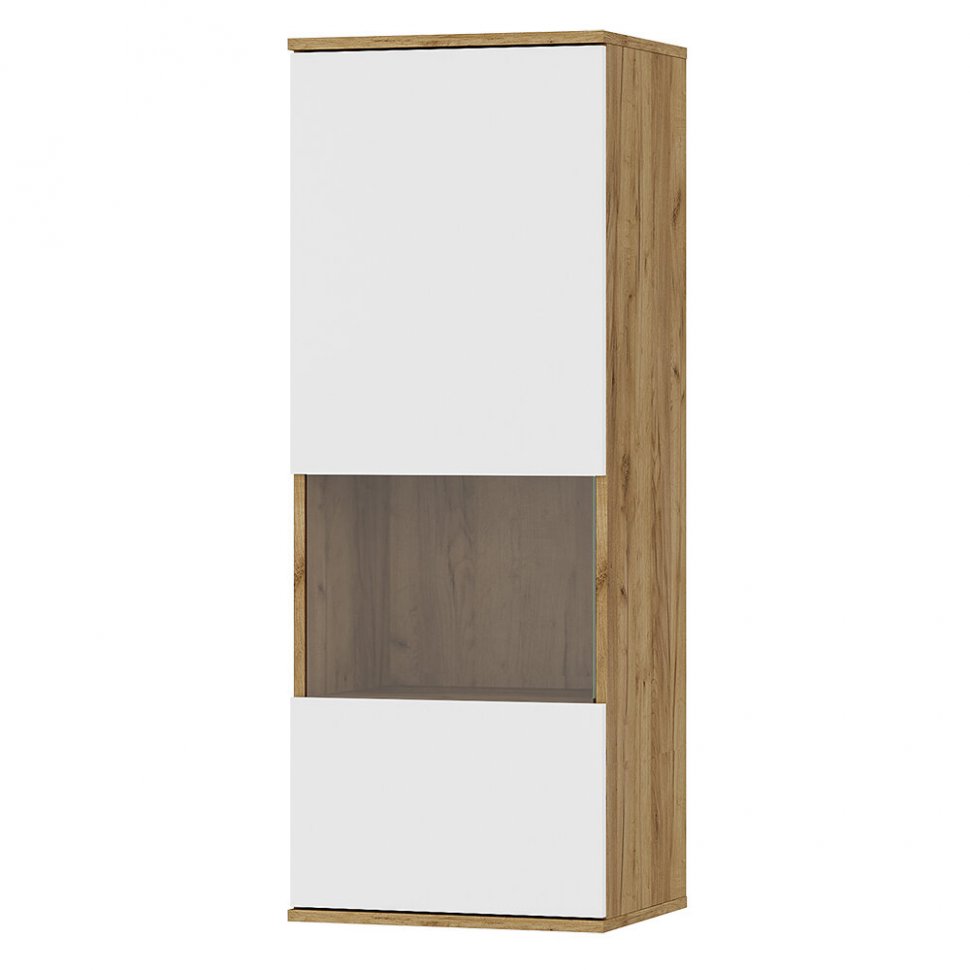 Гостиная Тиволи (БТС) Комплект 4