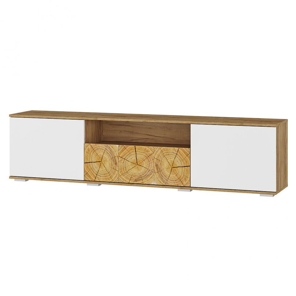 Гостиная Тиволи (БТС) Комплект 4