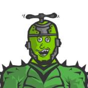 Товар Lorem ipsum dolor sit amet consectetur adipiscing (5396)