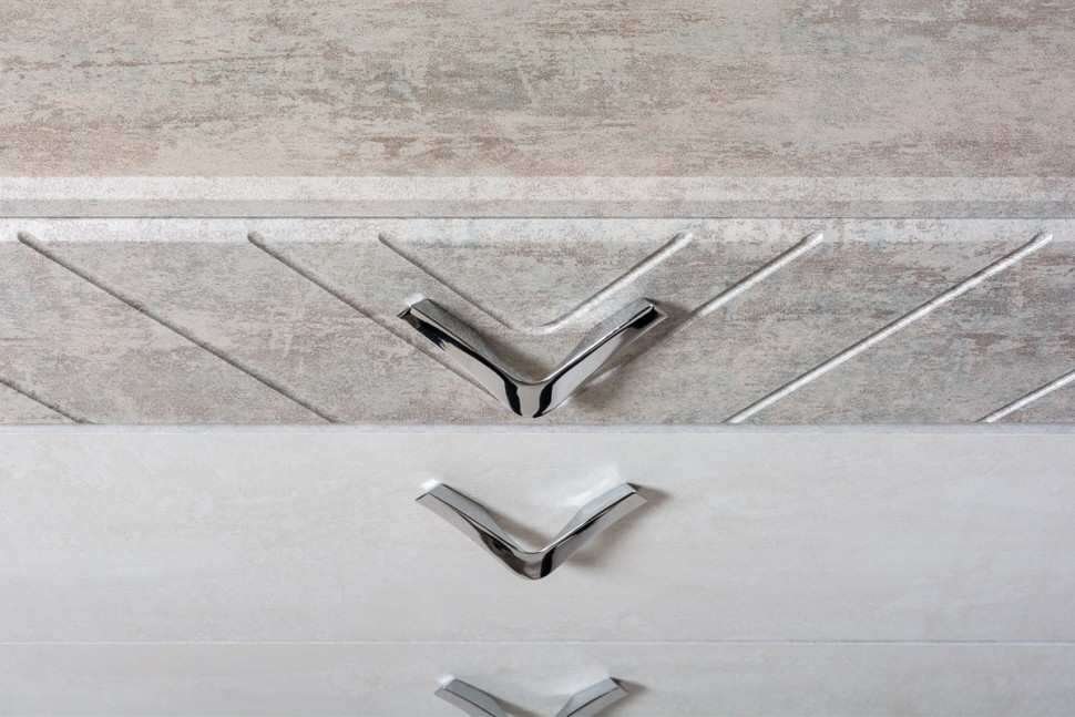 Спальня Амели 3 Моби