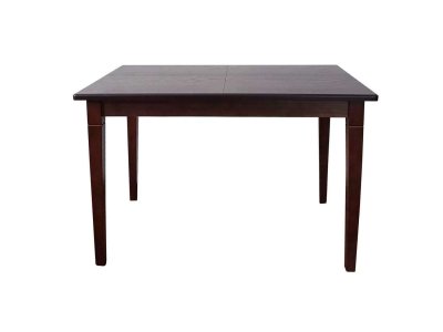 Обеденный стол СО-11 орех